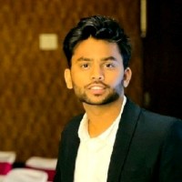 Easemint Employee Ca Asati's profile photo