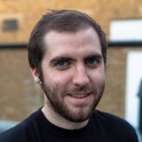 Heartlands High School Employee Ciaran Wilkinson's profile photo
