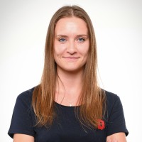 Mathilde Brès Email