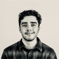 Carlos Cortés Rojas's profile photo