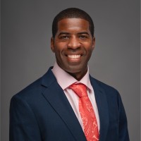 DreamTrips - travelclub Employee Aaron Holmes Jr's profile photo