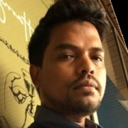 Abdullah-Al- Mamun Email