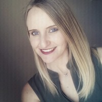 Hilton Dalaman Sarıgerme Resort & Spa Employee Imke Meyer's profile photo