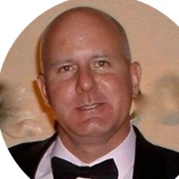 Millennium Fine Art, Inc. Employee Daniel McKinney's profile photo