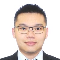 Stamford Land Ltd Employee Teck L's profile photo