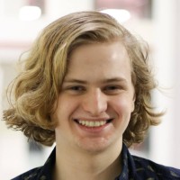 Dagher Engineering, PLLC Employee Jeffrey Allen's profile photo