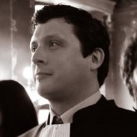 Olivier Hirtzlin-Pinçon Email