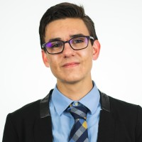 BD Employee Brent Leclair's profile photo