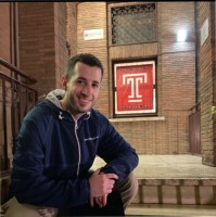 USLI Employee Jeff Silvestri's profile photo