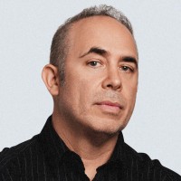 Envoy Employee Jeff Brecker's profile photo