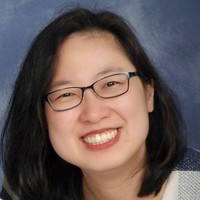 Inova Health System Employee Jeanny Aragon-Ching's profile photo