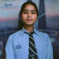ANSH INFOTECH LTD Employee Baljit Kaur's profile photo