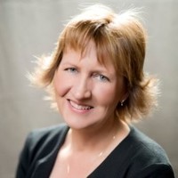 Renea Frederick