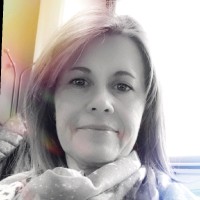 Carole Arnicot Email