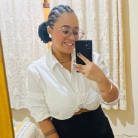 Sponsorb Employee Gabriela Ribeiro's profile photo