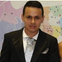 Felipe Lodonio Email & Phone Number