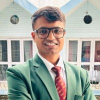 HATCHWAY WINDOOR PRIVATE LIMITED Employee Bhansingh Parihar's profile photo