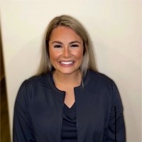 Mayo Clinic Employee Hailey Morris's profile photo