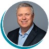 John Pellowe Email & Phone Number