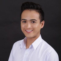 DEX Imaging Employee Tho Phan's profile photo