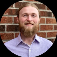 Blake Hardin Email
