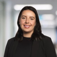 Barry Nilsson Employee Lizzy Hancock's profile photo