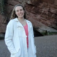 Cassandra Riches Email