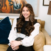 Hammer Homes Employee Tatum Tinsley's profile photo