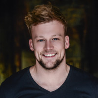 Robert Cormier Email