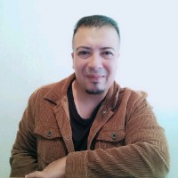 Sancho BBDO Employee Miguel Ángel Urrego  I Investigación estratégica's profile photo