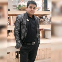 Visas Avenue Employee Tarun Kwatra's profile photo