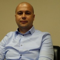 Frinaru Ciprian Email