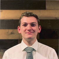 Ocean Computer Group, Inc. Employee Matthew Amster's profile photo