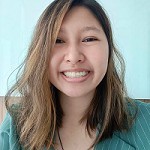 Ingram Micro Philippines BPO LLC Employee J-Anne Cabuyao's profile photo