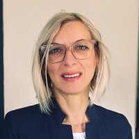 Ljiljana Miljkovic Email