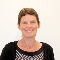 Department of Health and Social Care Employee Michelle Dyson's profile photo
