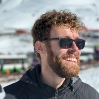 Arthur Prim Email & Phone Number