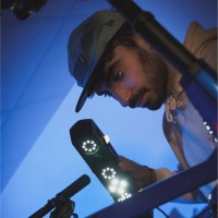 Slicy Employee Ilyes Barré's profile photo