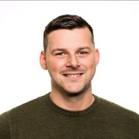 Stefan Tuinman Email