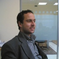 Claudio Galloni Email