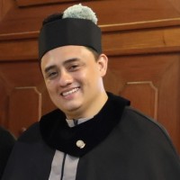 IT Profis Employee David Estuardo Morales's profile photo