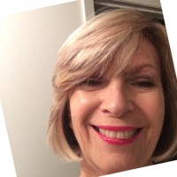 Beauty@Gotham Employee Deborah Haas's profile photo