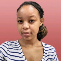 PATCON BUILDING AND CIVIL ENGINEERING CONTRACTORS Employee Mbali Mthimunye's profile photo