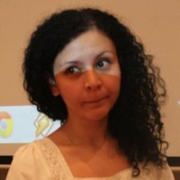 Somera Employee Selin Karakartal's profile photo