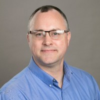 Winland Foods Employee Jeff Hurlbut's profile photo