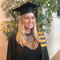 Mercantile Entertainment Group Ltd Employee Eduarda Schein's profile photo