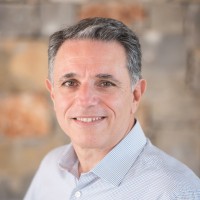 GRECOTEL S.A. - Nikos Daskalantonakis Group Employee Yannis Tsichlis's profile photo