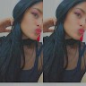 Open Communications Security Employee Deisy Garcia's profile photo