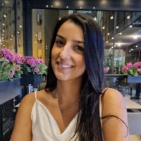 Ana Zeljko Email