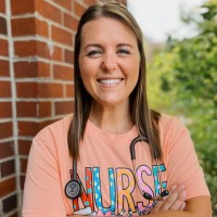 Ali Ford Email & Phone Number